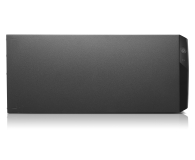 Lenovo Lenovo H50-50 90B600JXPB - 1454084 - zdjęcie 6